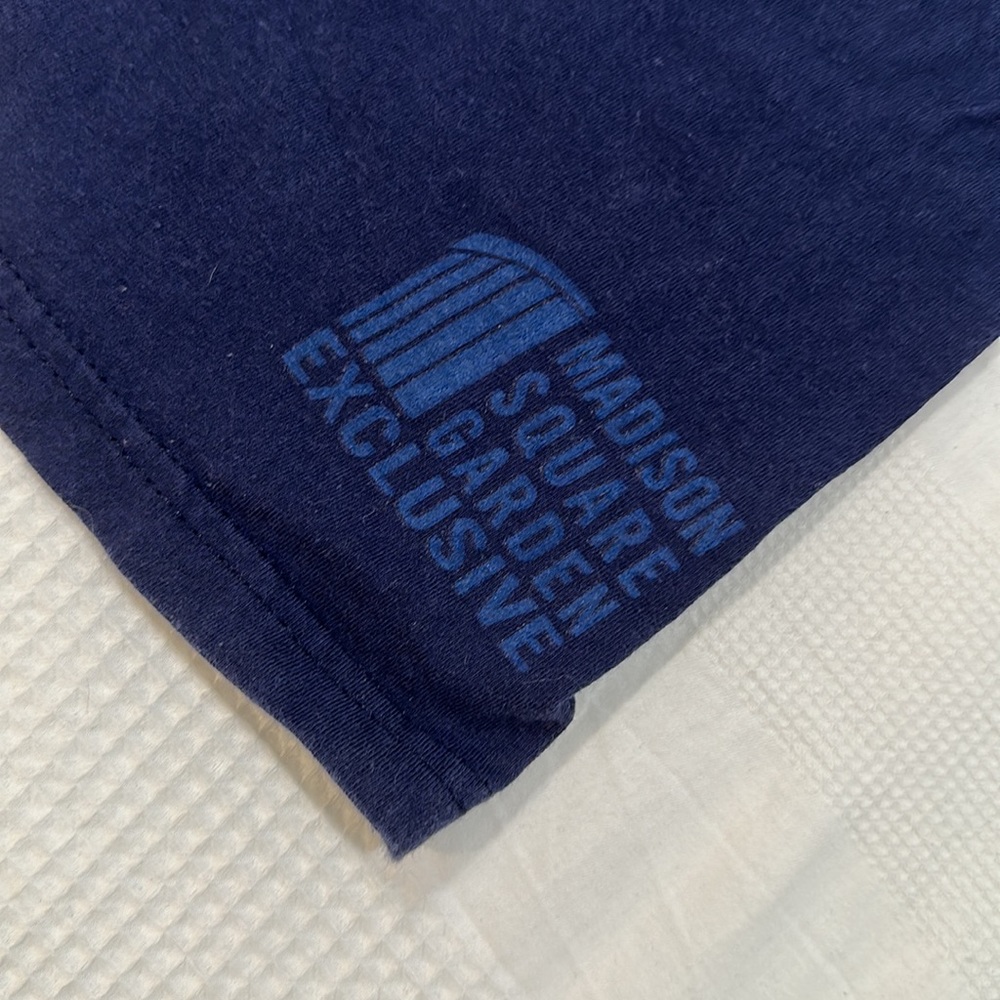 NY Rangers tee - Picture 2 of 5